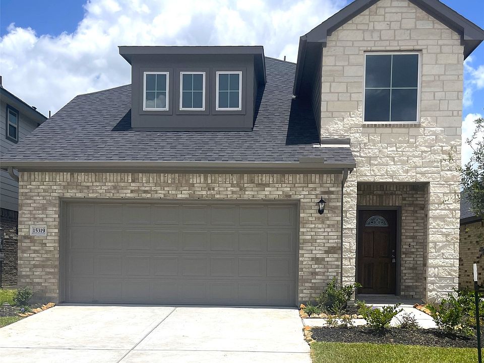 1st image of 15319 Bollardpoint Ln