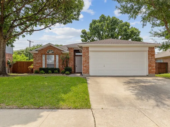 904 Shoal Creek Dr, Arlington, TX 76001