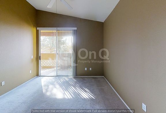 4th image of 2929 W Yorkshire Dr Unit 2028