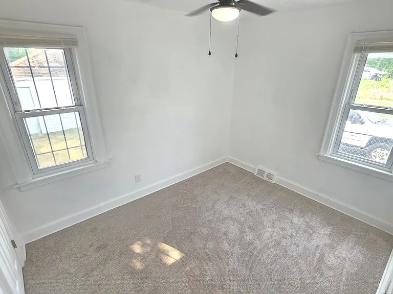 14975 Cheyenne St — Photo 14