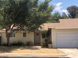 302 Descanso Ave, Ojai, CA 93023