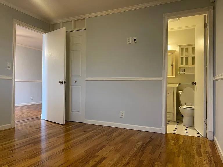 3750 Gull Rd — Photo 18