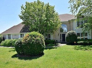 38W059 Mallard Lake Rd, St Charles, IL 60175