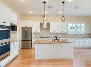1084 W Desert Firetail Ln, Oro Valley, AZ 85755