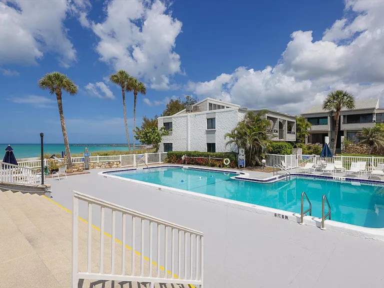 1001 Inlet Cir #271 — Photo 36
