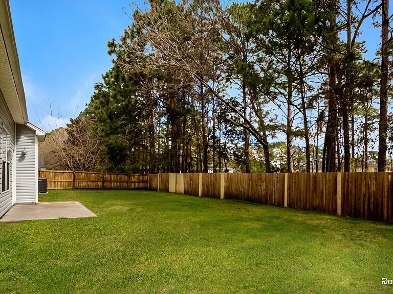 148 Paddock Way — Photo 15