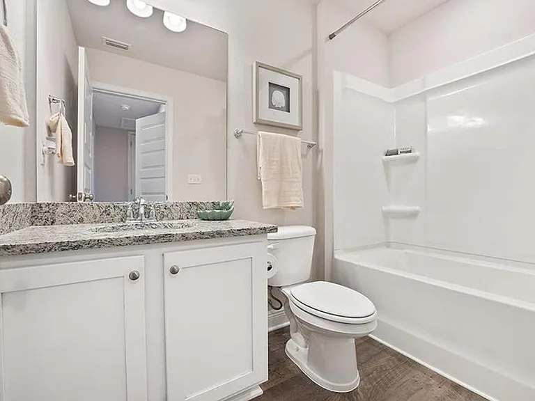 6039 Bemiss Towns Dr — Photo 17