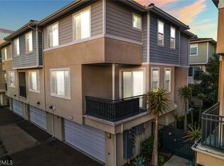 11313 Zapata Ave UNIT 6, San Diego, CA 92126