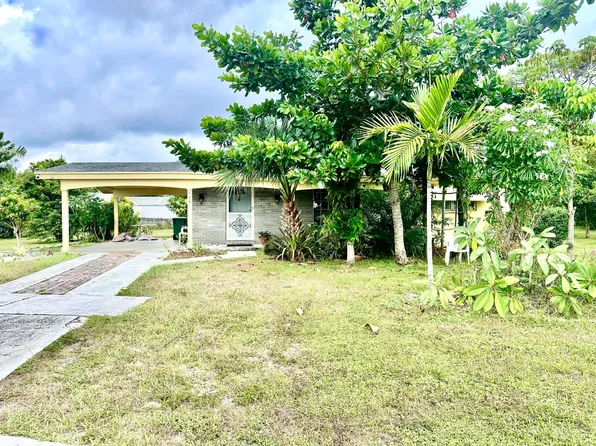 426 Riomar Drive, Port St Lucie, FL 34952