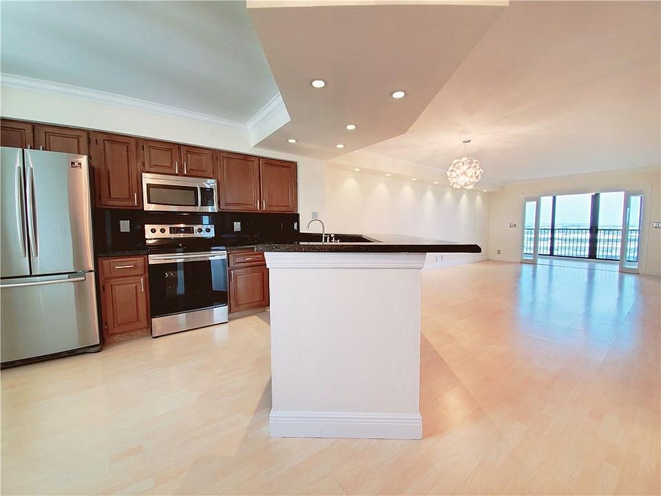 1st image of 2215 Cypress Island Dr Penthouse 8