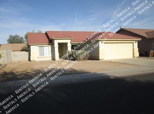144 S Mulberry St, Florence, AZ 85132