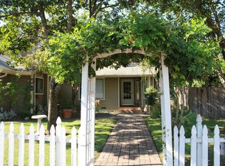 5118 Hagen Ct, Valley Springs, CA 95252