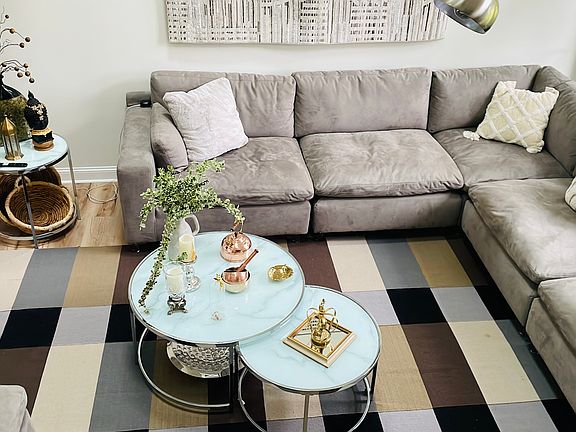 4th image of 120 W Grandin Rd