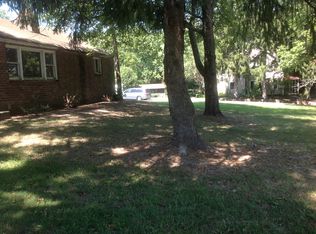 9 Elaines Ln, Chalfont, PA