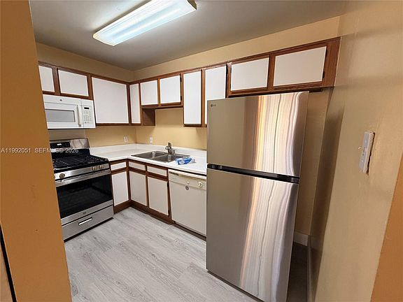 4th image of 15315 SW 106th Ter APT 432