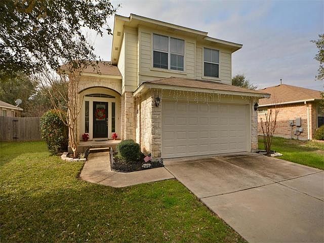 1st image of 3614 Rock Shelf Ln