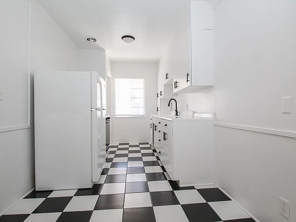 2nd image of 8316 Blackburn Ave #83185