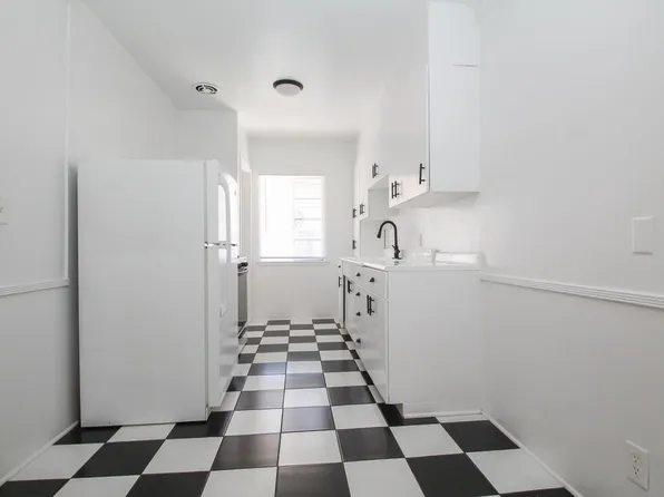 8316 Blackburn Ave., 8316 Blackburn Ave #83185, Los Angeles, CA 90048