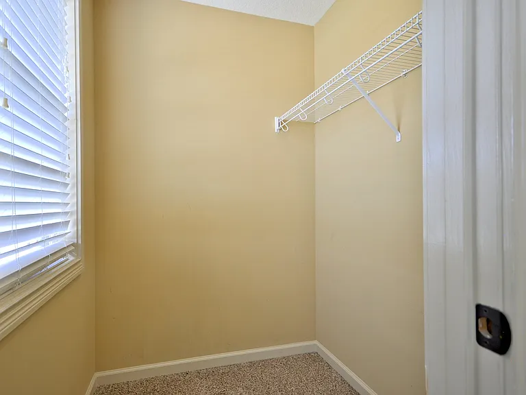 3723 Tradewinds Ter — Photo 35