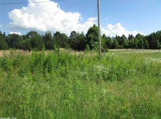 45 Angela Dr, Damascus, AR 72039