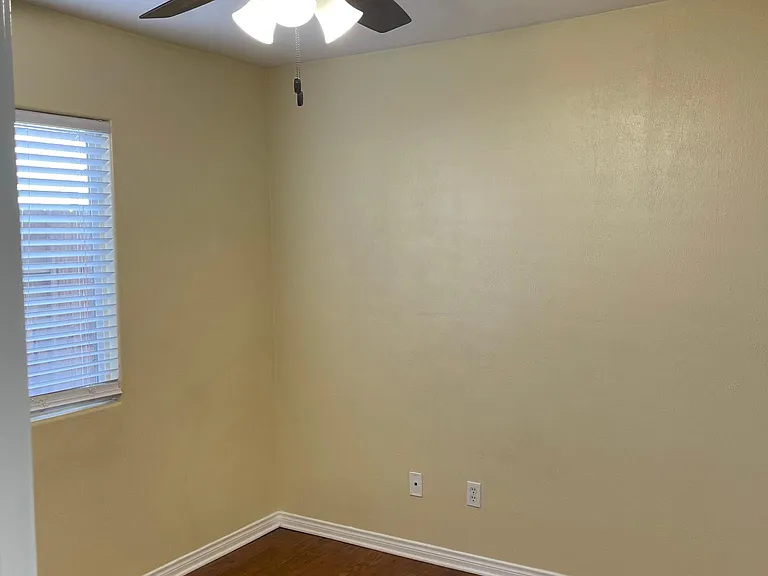 11709 Mantova Ave — Photo 11