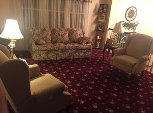 157 Washington Ave, Dayton, PA 16222