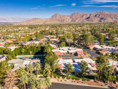 48737 Sageflower Ln, Palm Desert, CA, 92260