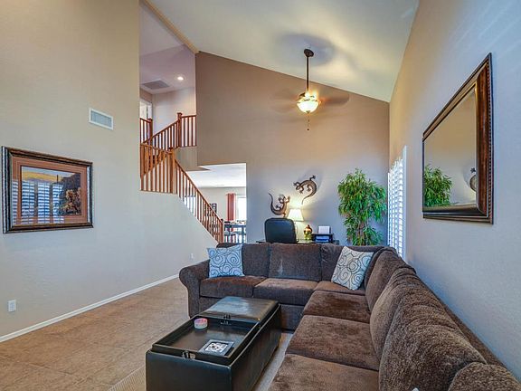 5th image of 2803 W Angel Way