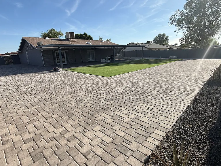 5304 W Beck Ln — Photo 36
