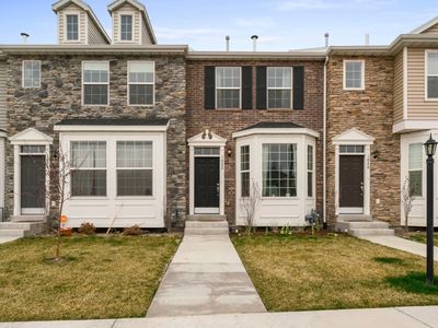 1022 W 500 S UNIT 44, Provo, UT, 84601