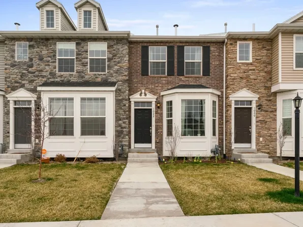 1022 W 500 S Unit 44, Provo, UT 84601