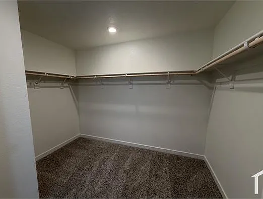 7980 Delta Haven St — Photo 22