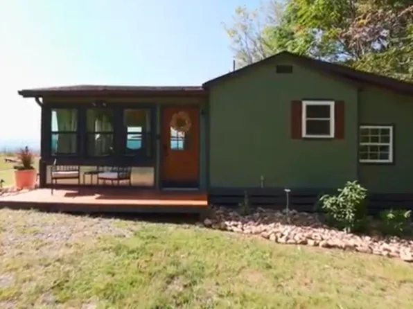 639 Saylor Hill Rd, Limestone, TN 37681