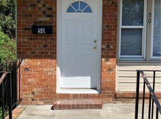 50 Carver Cir #46, Portsmouth, VA 23701