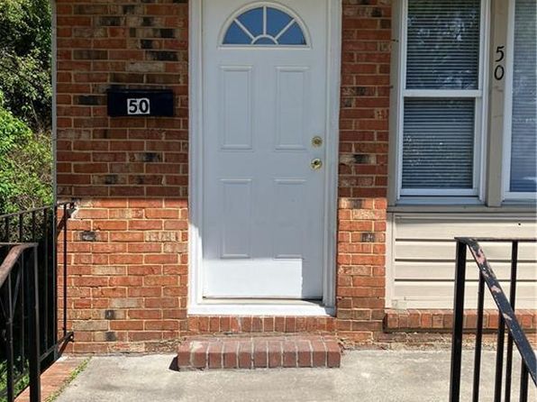 50 Carver Cir #46