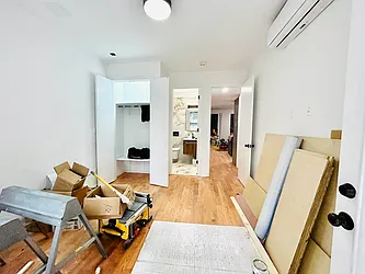 Rented by GROOME REALTY LLC