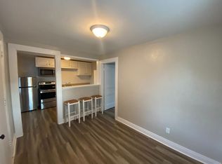 2354 Forbes St, Jacksonville, FL 32204