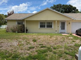 913 Commerce Rd SE, Palm Bay, FL 32909