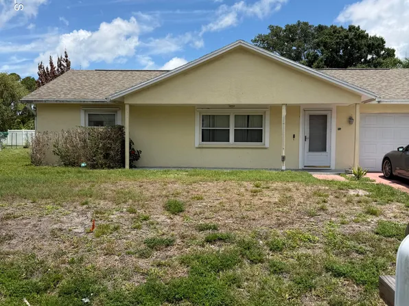 913 Commerce Rd SE, Palm Bay, FL 32909