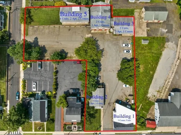 (undisclosed Address), Flemington, NJ 08822