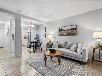 1632 Presioca St UNIT 12, Spring Valley, CA, 91977