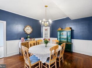 29 S 51st St, Philadelphia, PA 19139