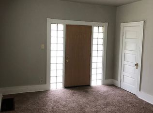 227 W Williams St #2, Fort Wayne, IN 46802