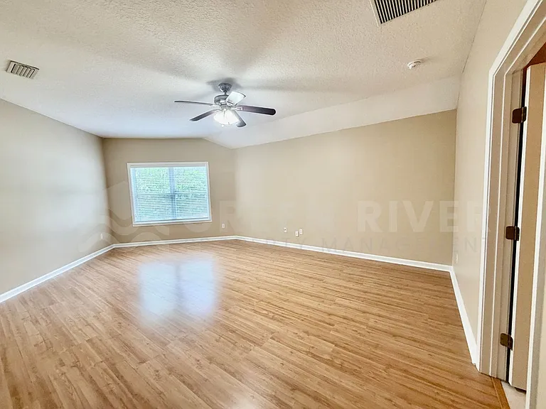 1462 Scenic Oaks Dr — Photo 15