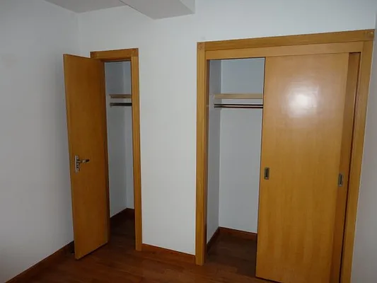 Rented by SP Realty | media 24