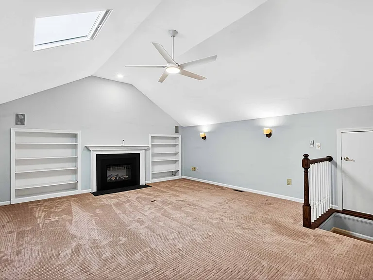 8016 Quarry Ridge Way — Photo 34