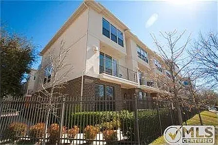 2606 Shelby Ave — Photo 20