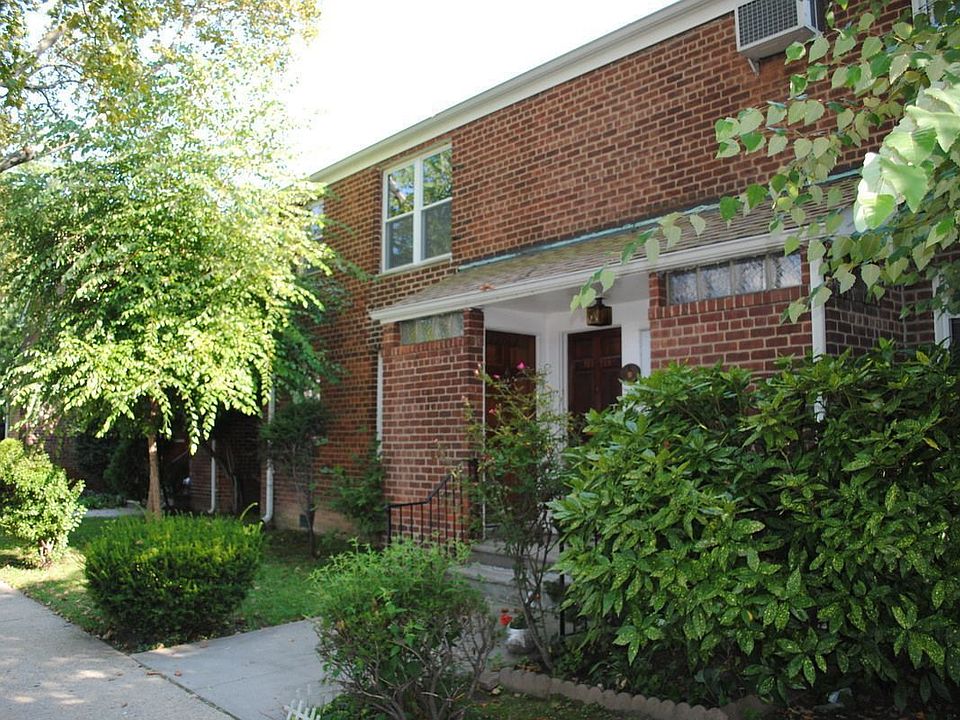 1st image of 19540A 39th Ave #40A