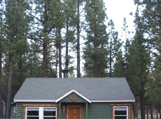2050 7th Ln, Big Bear City, CA 92314
