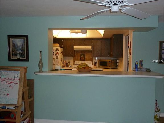 4th image of 3322 San Jose St